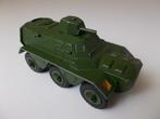 1955 Dinky Toys 676 ARMOURED PERSONNEL CARRIER (-G-), Ophalen of Verzenden, Gebruikt, Bus of Vrachtwagen, Dinky Toys