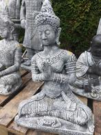 Boeddha diverse modellen, Ophalen, Nieuw, Beton, Boeddhabeeld