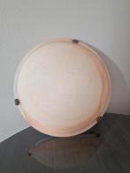 Lamp, Huis en Inrichting, Ophalen of Verzenden, Zo goed als nieuw