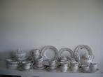 Wood & Sons Spring Fields servies, Huis en Inrichting, Keuken | Servies, Ophalen of Verzenden, Zo goed als nieuw, Overige stijlen