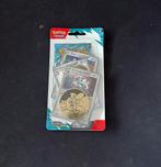 Journey Together: Klinklang Premium Checklane Blister, Ophalen of Verzenden, Nieuw, Booster, Foil