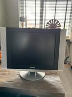 Samsung tv, Audio, Tv en Foto, Televisies, HD Ready (720p), Samsung, Gebruikt, Ophalen of Verzenden