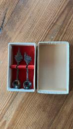 Lepeltjes, Ophalen of Verzenden