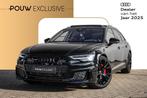 Audi A6 Avant 55 TFSIe 367pk quattro S Edition Competition |, Automaat, 12 maanden, Gebruikt, 4 cilinders