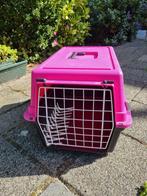 Katten reismand / Dieren reismand, Dieren en Toebehoren, Ophalen