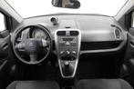 Opel Agila 1.2 Enjoy | Airco | Zeer goed onderhouden | Sport, Voorwielaandrijving, 86 pk, Gebruikt, 4 cilinders