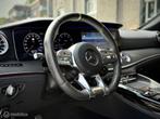 Mercedes AMG GT 4-Door Coupe AMG 63 S 4MATIC+ |Carbon|HUD, Automaat, Gebruikt, 4 stoelen, 2020 kg