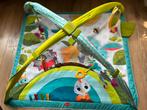 Tiny love speelmat babygym Sunny Day, Ophalen of Verzenden, Zo goed als nieuw