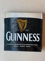 Guinness - an official celebration of 250 remarkable years, Ophalen of Verzenden, Zo goed als nieuw