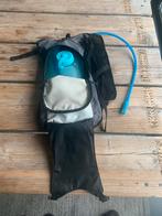 Camelbak met 2 liter reservoir, Ophalen of Verzenden, Gebruikt