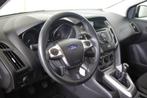 Ford FOCUS 1.6 TI-VCT TREND RIJKLAARPRIJS, AIRCO, , ELEK RAM, Focus, Gebruikt, 4 cilinders, Met garantie (alle)