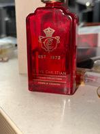 Clive Christian Town & Country 25ML ongv., Sieraden, Tassen en Uiterlijk, Ophalen of Verzenden, Zo goed als nieuw