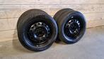 Nieuwe zomerbanden Alto Celerio i10 Picanto 165/65/14 nw set, Auto-onderdelen, Banden en Velgen, Ophalen, 14 inch, Banden en Velgen