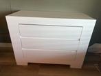 Commode, Kinderen en Baby's, Kinderkamer | Commodes en Kasten, Ophalen, 50 tot 70 cm, 90 tot 105 cm, 100 cm of meer