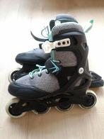 Skeelers mt 40, Ophalen of Verzenden, Gebruikt