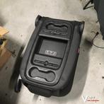 Peugeot 307 SW 2005  7 persoons Stoel 2 x smal 2 x breed, Auto-onderdelen, Ophalen, Gebruikt