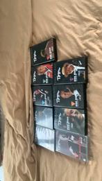 Toon hermans, Alle leeftijden, Ophalen of Verzenden, Zo goed als nieuw, Nederlandstalig