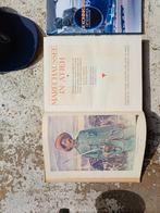 Boek getiteld Marechaussee in Atjeh 1902-1918, Ophalen of Verzenden, Nederland, Boek of Tijdschrift