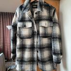 Only jas, Kinderen en Baby's, Kinderkleding | Maat 152, Jongen of Meisje, Only, Ophalen of Verzenden, Zo goed als nieuw