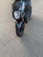 Sym xpro 50, Ophalen, Zo goed als nieuw, Overige modellen