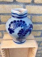 Mooi kan, Antiek en Kunst, Antiek | Keramiek en Aardewerk, Ophalen of Verzenden