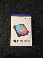 NZXT F120 RGB Core Fan - Nieuw in Doos!, Ophalen of Verzenden, Nieuw