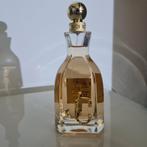 125 ml jimmy choo i want choo eau de parfum i want choo edp, Ophalen of Verzenden, Nieuw