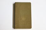 us army pocket bible zak bijbel amerika wo2, Verzamelen, Militaria | Tweede Wereldoorlog, Amerika, Boek of Tijdschrift, Ophalen of Verzenden