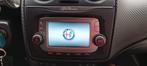 Alfa Romeo Mito radio 2017, Auto diversen, Ophalen of Verzenden, Zo goed als nieuw