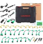 Launch Ev Kit Launch Elektrische Auto's Uitleesapparaat EV, Ophalen of Verzenden, Nieuw