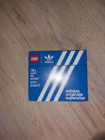 Lego mini adidas, Ophalen of Verzenden, Nieuw