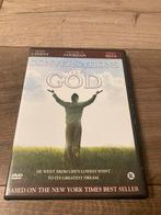 Conversations with God van Stephen Deutsch, Cd's en Dvd's, Ophalen of Verzenden, Zo goed als nieuw