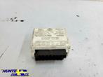 Relais Volvo 850 ('91-'96) 9128813, Gebruikt, Ophalen of Verzenden, Volvo, Volvo