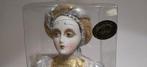 Beauty Arts Giovanni Pop - Nieuw in Doos!, Ophalen of Verzenden, Nieuw, Pop