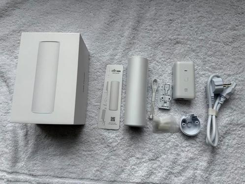 Unifi FlexHD, Computers en Software, Accesspoints, Zo goed als nieuw, Ophalen of Verzenden