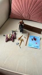 Playmobil ridders 5357, Ophalen of Verzenden