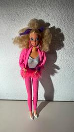 Vendida Barbie Rockers Philippines Mattel 1966, Verzenden, Zo goed als nieuw