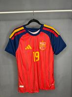 Nieuw Spanje shirt - Snel weg! Maat M, Ophalen of Verzenden, Nieuw, Buitenlandse clubs, Shirt