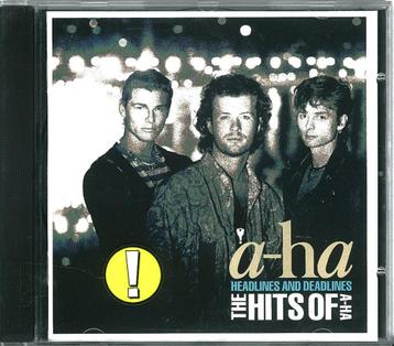 Een grote hoeveelheid verzamelcd's The best of Greatest hits beschikbaar voor biedingen