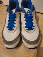 Nike classics mt 46, Ophalen of Verzenden, Gebruikt, Schoenen