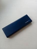 Postbank pennenset, Ophalen of Verzenden, Nieuw