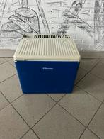 Electrolux Koelbox - Gebruikt, Caravans en Kamperen, Ophalen, Gebruikt, Koelbox, Elektrisch