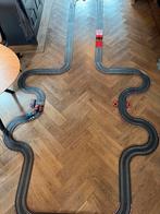 Carrera Racebaan, Ophalen, Carrera, Elektrisch, Racebaan