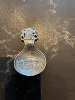 Vintage Apeldoorn theeduimPaleis Het Loo lepeltje, Antiek en Kunst, Antiek | Bestek, Ophalen of Verzenden