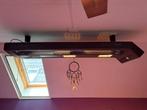 Gezocht blauwe lampen 118 cm, Witgoed en Apparatuur, Zonnebanken en Gezichtsbruiners, Ophalen, Zo goed als nieuw
