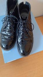 Durea dames schoenen, Kleding | Dames, Schoenen, Durea, Zwart, Overige typen, Ophalen of Verzenden