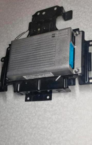 BMW E81 E82 E87 E88 E90 E91 E92 E93 E60 E70 HANDSFREE MULF2  beschikbaar voor biedingen