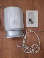 Philips wake-up light, met radio en wekker, Witgoed en Apparatuur, Wekkers, Ophalen, Gebruikt