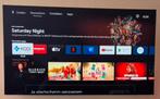 Google tv met geoptimaliseerde Kodi, Ophalen of Verzenden, Nieuw
