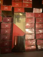 Lipfinity nr120 zonder topcoat, Ophalen of Verzenden, Nieuw, Lippen, Make-up